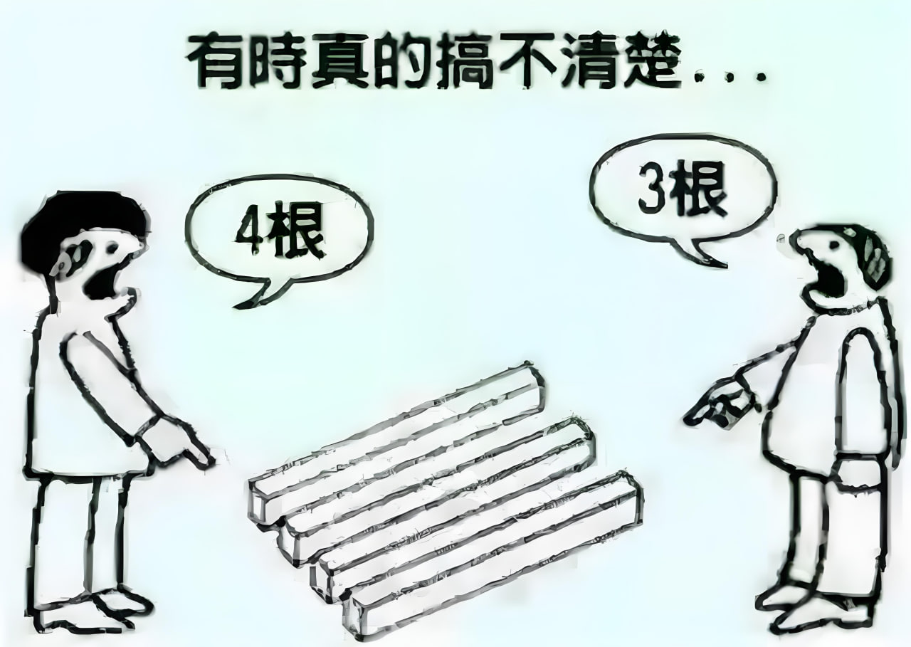 丹会